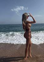 666401195: Chica busca chico en Madrid