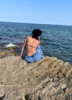 664227044: Travesti en Zaragoza