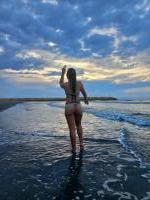 633493895: Chica busca chico en Cádiz