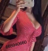 665940660: Chica busca chico en Pontevedra