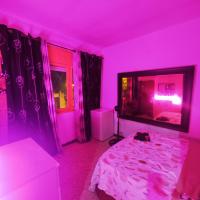 601514271:  en Barcelona