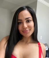 613435797: Virtual en Toledo