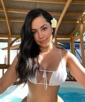 613435797: Virtual en Toledo