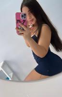 632901237: Chica busca chico en Burgos