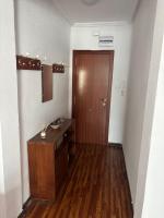 641716870:  en Alicante