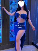 643615353: Chica busca chico en Burgos