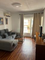 641716870:  en Alicante