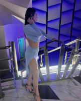 627134740: Chica busca chico en Las Palmas