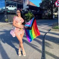 622491529: Chica busca chico en Madrid