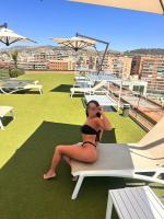 613471364: Chica busca chico en Burgos
