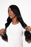 691684116: Transexual en Alicante