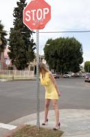 641284319: Chica busca chico en Guipúzcoa