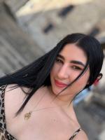 613363372: Chica busca chico en Vizcaya