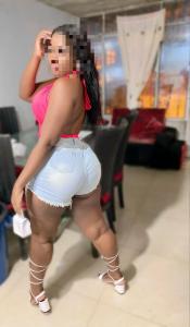 Chica busca chico en Lérida: 