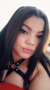 604216352: Chica busca chico en Albacete