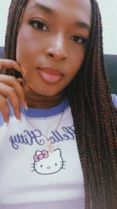 641943735: Transexual en Barcelona