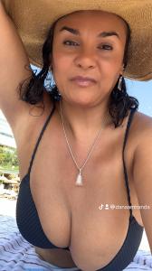 647468145: Travesti en Mallorca