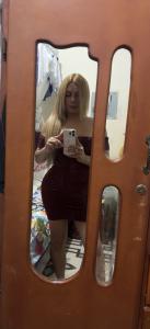 603891795: Travesti en Toledo