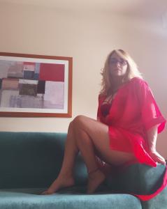 Chica busca chico en Lugo: 