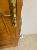 624166539:  en Zamora