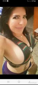 602458487: Chica busca chico en Madrid