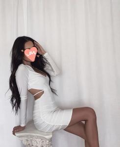 634956452: Chica busca chico en Cádiz