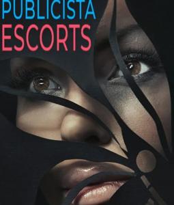 602551305:  en Murcia