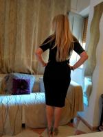 665978940: Chica busca chico en Málaga