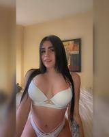 643027655: Travesti en Málaga