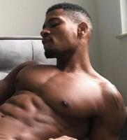 634014141: Virtual en Asturias