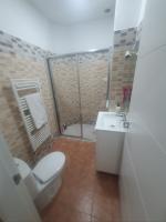 661608268:  en Ciudad Real