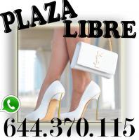 644370115:  en Pontevedra