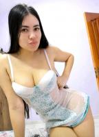 632718763: Chica busca chico en León