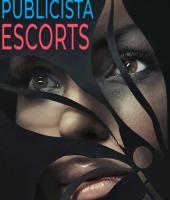 602551305:  en Murcia