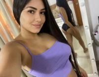 632718763: Chica busca chico en León