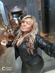 614702696: Chica busca chico en Sevilla