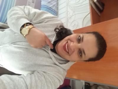 664321460: Chica busca chico en Albacete