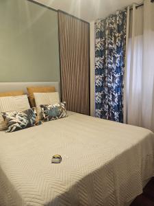 624018260:  en Cantabria