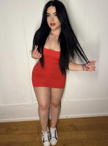 664421494: Chica busca chico en Ibiza