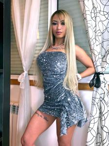 611333964: Chica busca chico en La Coruña