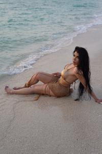 646363372: Travesti en Barcelona