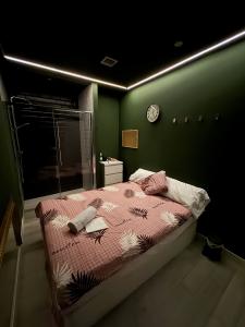 605612562:  en Madrid