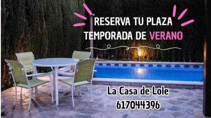 617044396:  en Madrid