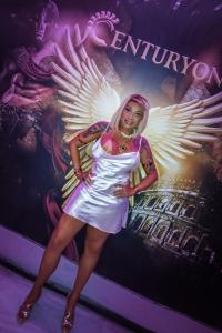 663422422: Travesti en Málaga