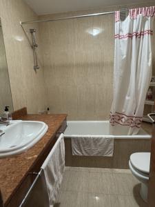 611385269:  en Las Palmas