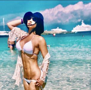 722293454: Chica busca chico en Asturias