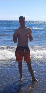 641344876: Chico busca chica en Zaragoza