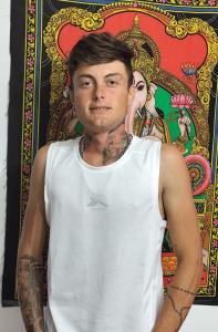 627023478: Chico busca chica en Las Palmas