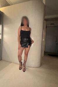 674024604: Chica busca chico en Madrid