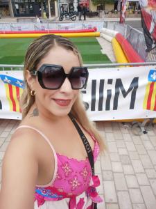 643779806: Chica busca chico en Cuenca